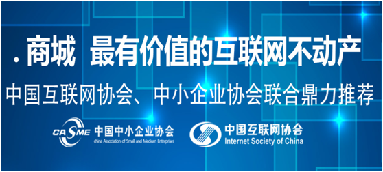 中文.商城域名中科院巡展大会将在京召开，将探讨互联网+应用